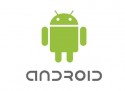 ArTeN Digiplan S910 Android
