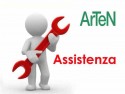 Assitenza