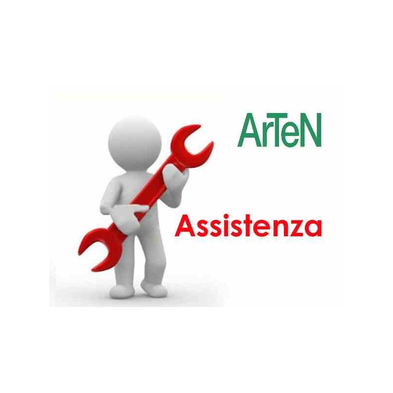 Assitenza