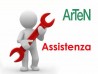 Assitenza