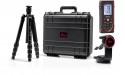 Leica DISTO™ X4 Kit