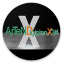 X4 Kit+ DigiplanX3/4